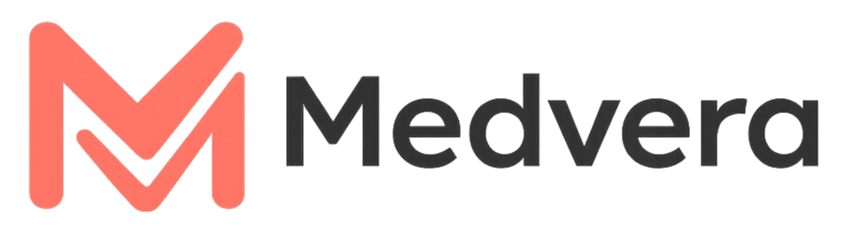 Medvera